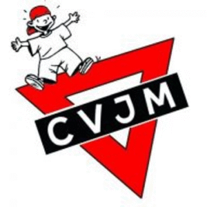 company-logo