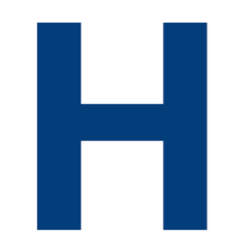 HTF-Bau Gesellschaft mbH für Hoch- und Tiefbau