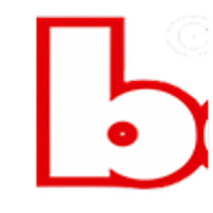 company-logo