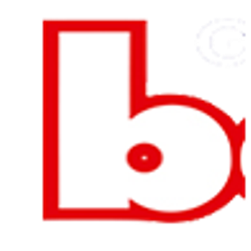 Gebr. Beckers GmbH & Co. KG