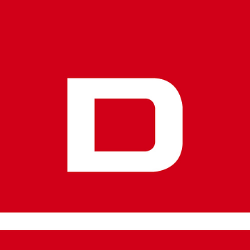 Dolle GmbH