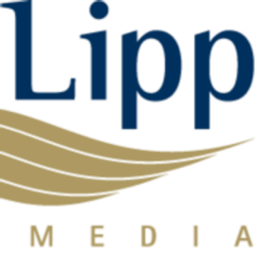LIPP GmbH