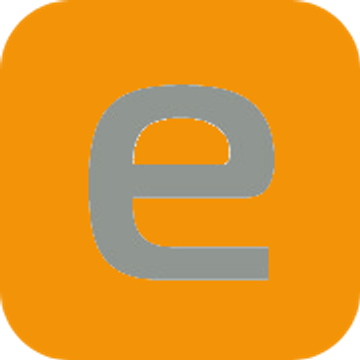 E-Concept GmbH