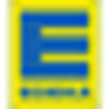 EDEKA Habig