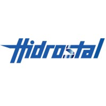 Hidrostal GmbH