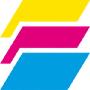 company-logo