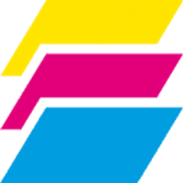 ECO System HAUS GmbH