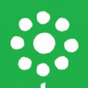 company-logo