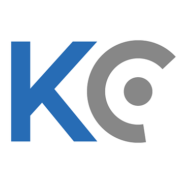Kugellager-Express GmbH