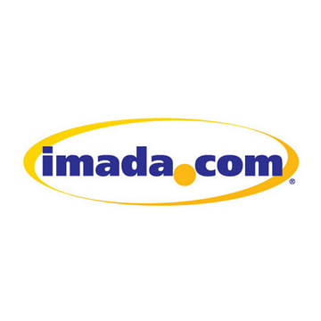 Imada AG