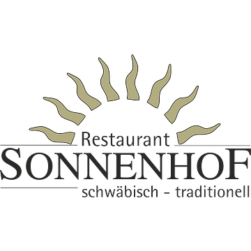 Sonnenhof Verein für Bildung und Erziehung e.V.
