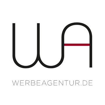 Werbeagentur Mötzing e.K.