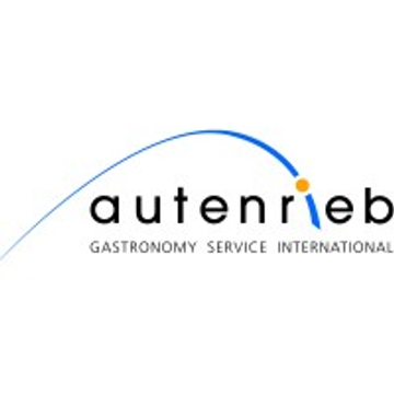 Autenrieb Gastronomy Service International GmbH