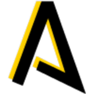 company-logo
