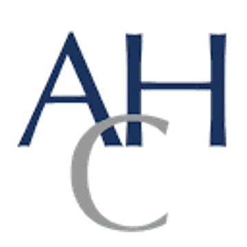 A. Hoppmann Consulting
