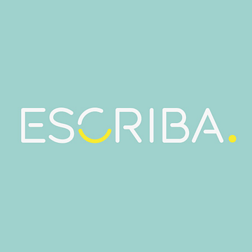 ESCRIBA