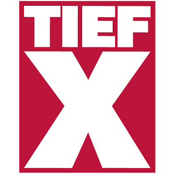 TiefX Bau GmbH