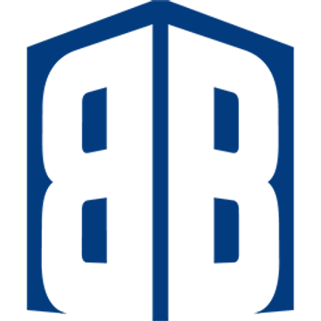 Boss Bau GmbH &amp; Co. KG