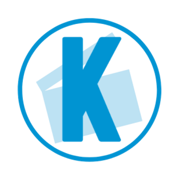 Kreativfilm GmbH