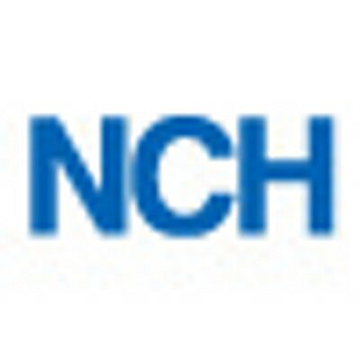NCH AG