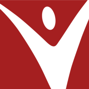 RADIO LOG MVZ Betriebs GmbH