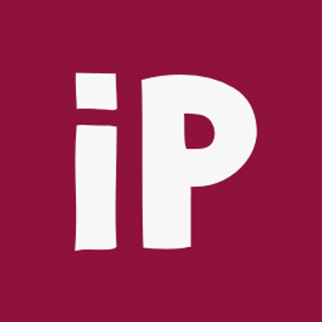 Industriepalast Hostel & Hotel