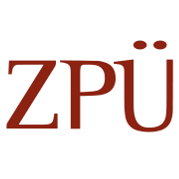 ZPUE GmbH