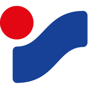 company-logo