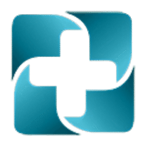 company-logo