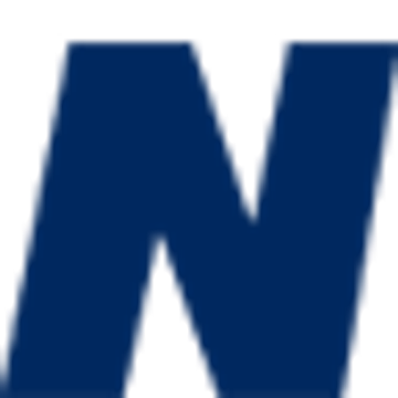 NT-ware