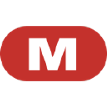 MAGEBA International GmbH