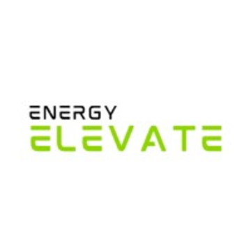 Energy Elevate GmbH