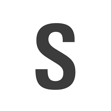 Spektrum Praxis