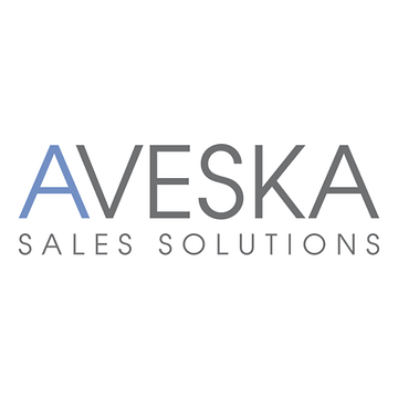 AVESKA | Sales Solutions GmbH