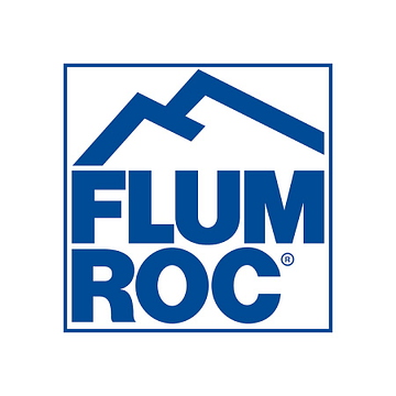 Flumroc AG