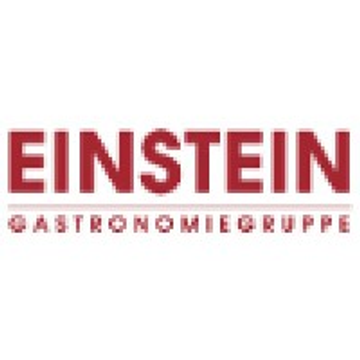 EINSTEIN Gastronomiegruppe T1 Da Vinci Koblenz GmbH &amp; Co.KG