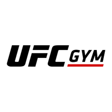 UFC GYM Germany c/o PJB - Fitness St. Pauli GmbH