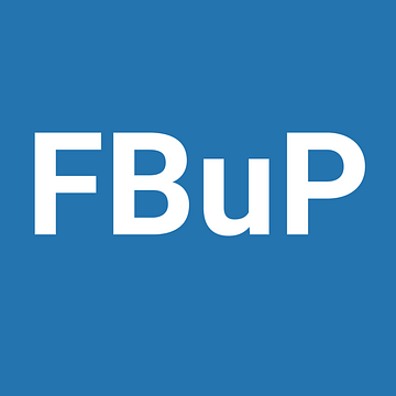 Frank Bott und Partner mbB Steuerberatungsgesellschaft