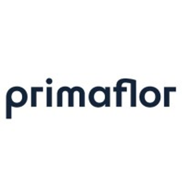 Primaflor GmbH