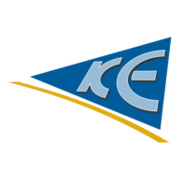 Enghofer Koch Consulting GmbH