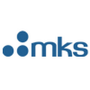 MKS GmbH Hansen &amp; Kramer
