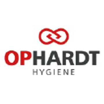 OPHARDT Hygiene