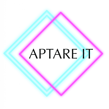 Aptare GmbH