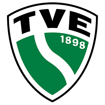 TV Emsdetten Marketing GmbH