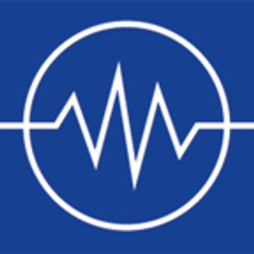 Kissler Services GmbH & Co. KG