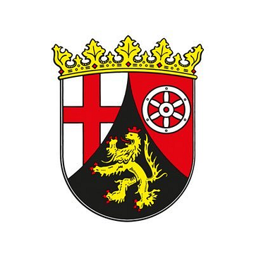 Landeshauptarchiv Koblenz