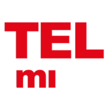 TELmitel Fahrzeugservice GmbH &amp; Co. KG