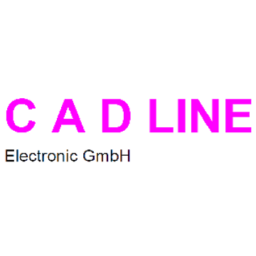 Cadline Electronic GmbH