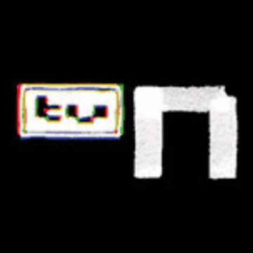 TV Noir