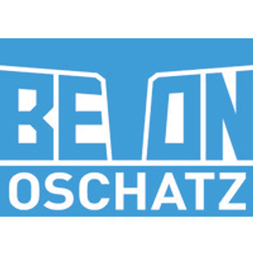 BETONWERK OSCHATZ GmbH